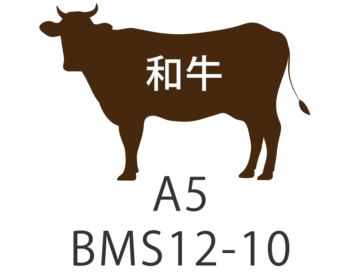 画像：A5　BMS12-10