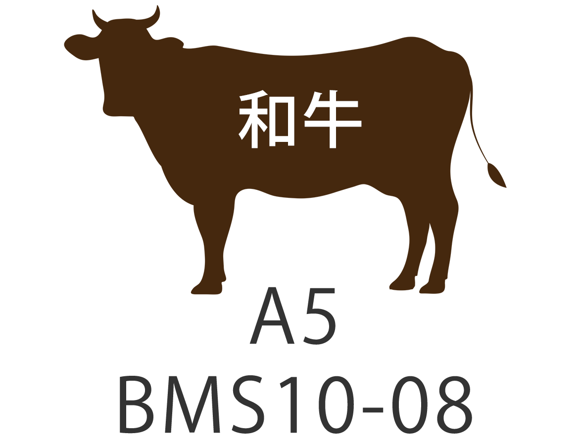 画像：A5　BMS10-08