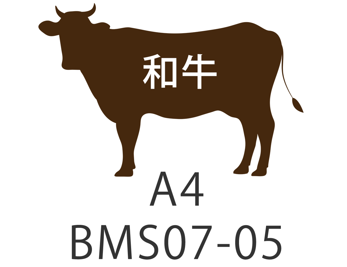 画像：A4　BMS07-05